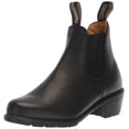 thumbnail image 1 of Women's Blundstone Heel Series Boot, 1 of 3