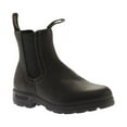 thumbnail image 1 of Women's Blundstone Original Series Boot, 1 of 7