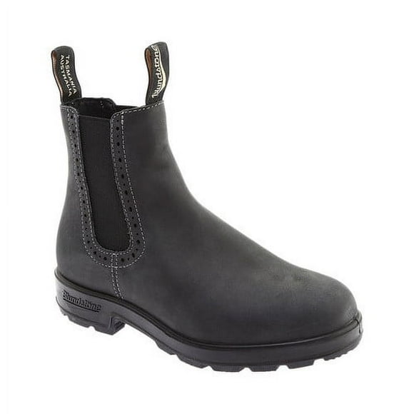 Women's Blundstone Original Series Boot