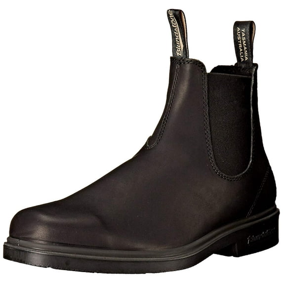 Women's Blundstone Original Series Boot