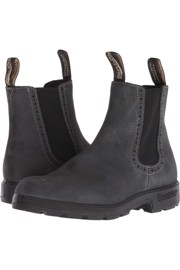 Women's Blundstone Original Series Boot