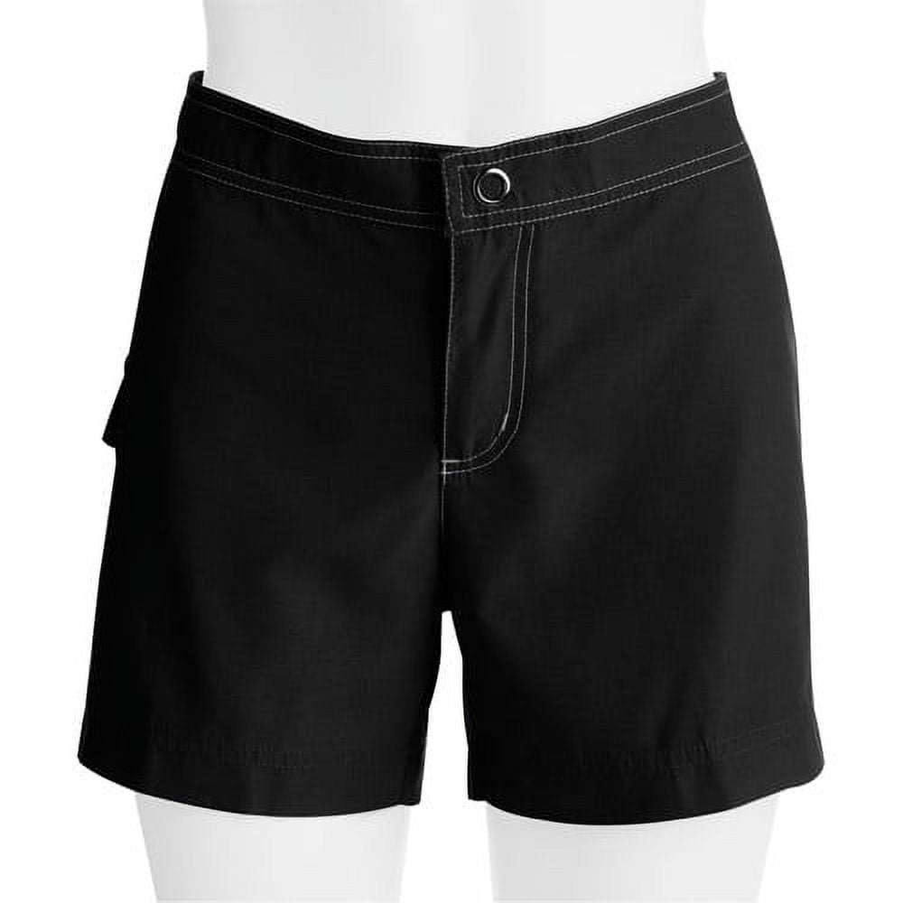 Women's Board Shorts