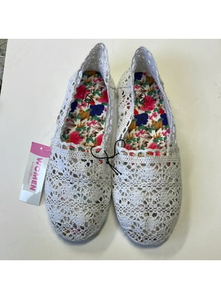 Bobbie Brooks Size