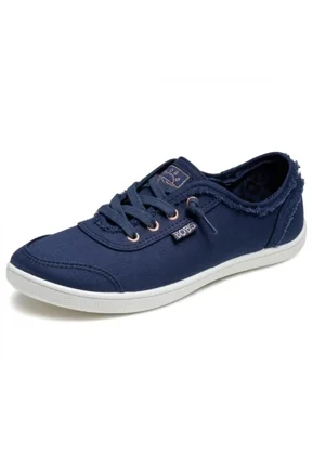 Women's Bobs B Cute Sneaker