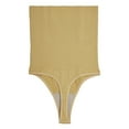 thumbnail image 1 of Women's Body Shaper Briefs Girdle Underwear Pure cotton Wear In Wedding Dress Evening Dress Suit Build Figure Add Confidence, 1 of 7