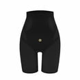 thumbnail image 1 of Women's Body Shaping Pants Control Slim Stomach Corset Corset Body Sculpting Define Waist Band Trainer Waist Trainer Belts for Women Shape Vixen Sweat Vest for Women plus Size Long Waste Band Extender, 1 of 3