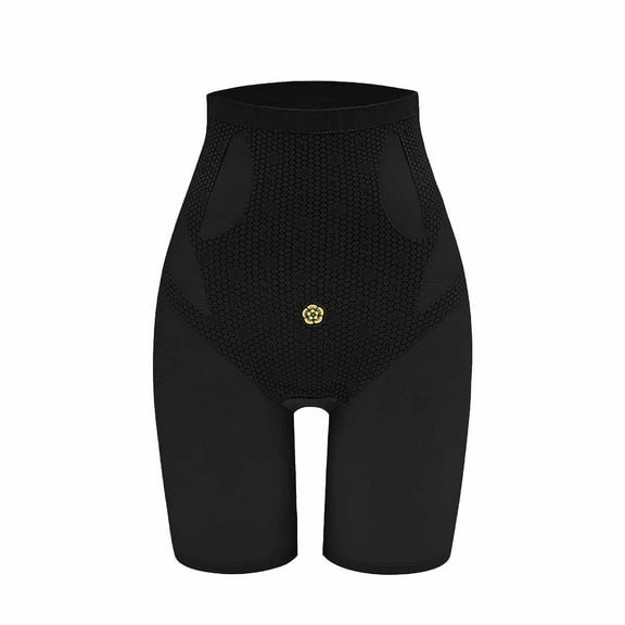 Women's Body Shaping Pants Control Slim Stomach Corset Corset Body Sculpting Define Waist Band Trainer Waist Trainer Belts for Women Shape Vixen Sweat Vest for Women plus Size Long Waste Band Extender