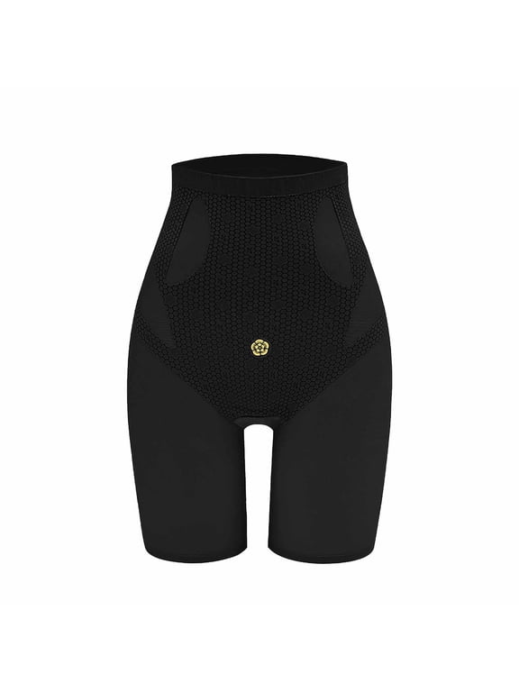 Women's Body Shaping Pants Control Slim Stomach Corset Corset Body Sculpting Define Waist Band Trainer Waist Trainer Belts for Women Shape Vixen Sweat Vest for Women plus Size Long Waste Band Extender