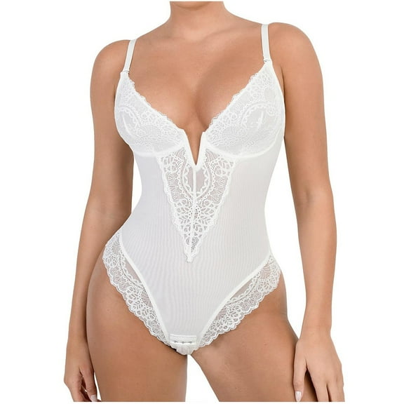 Women's Body Shaping Sexy plus Size Underwear Belly Contracting Hip Lifting Girdle High Quality Shapewear