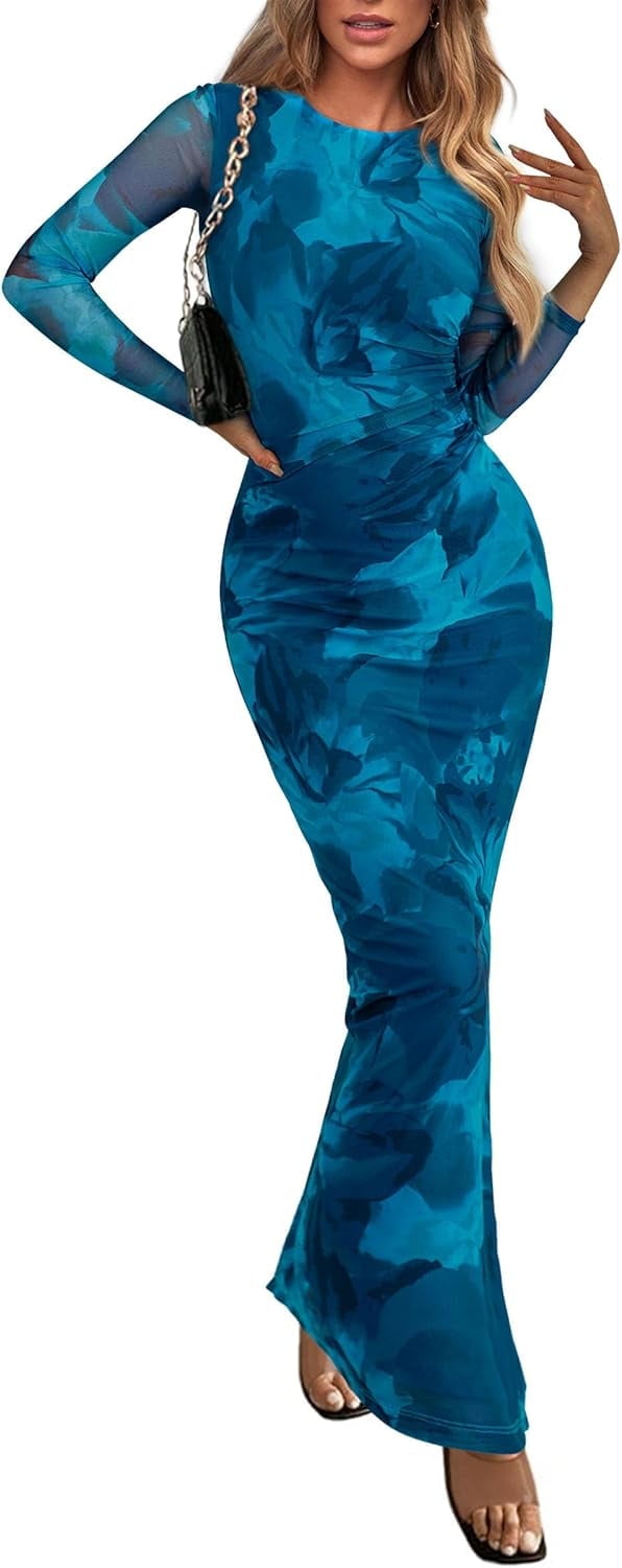 Fitted Birthday Dresses Party Dresses Fitted Birthday Dresses Women Sexy Suspender Fitted Birthday Dresses Party Dresses Fitted Birthday Dresses Women Sexy Suspender
