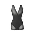 thumbnail image 1 of Women's Bodysuits Cool Comfort Firm Romper, 1 of 8