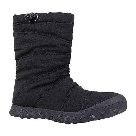 Women's Bogs B Puffy Mid Winter Boot