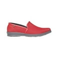 thumbnail image 1 of Women's Bogs Sweet Pea Slip On, 1 of 2
