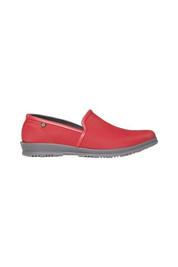 Women's Bogs Sweet Pea Slip On
