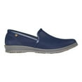 thumbnail image 1 of Women's Bogs Sweet Pea Slip On, 1 of 2