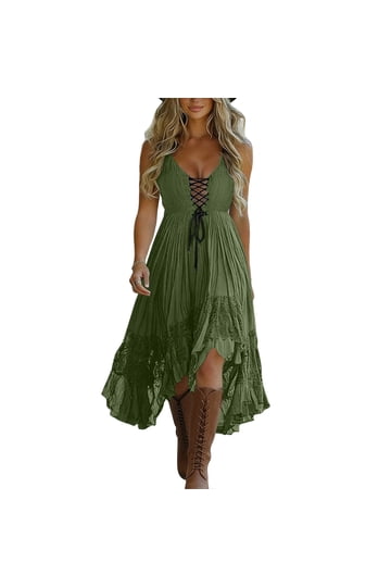 walmart olive green dress Olive Green Dress Wedding