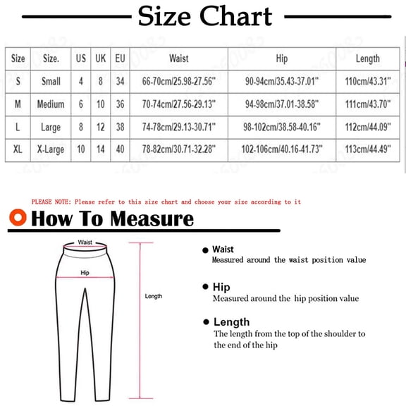 Women's Boho Flare Leggings Retro Print Elastic High Waist Palazzo Pants Stretchy Bell Bottom Casual Yoga Tights, Yellow, XXL
