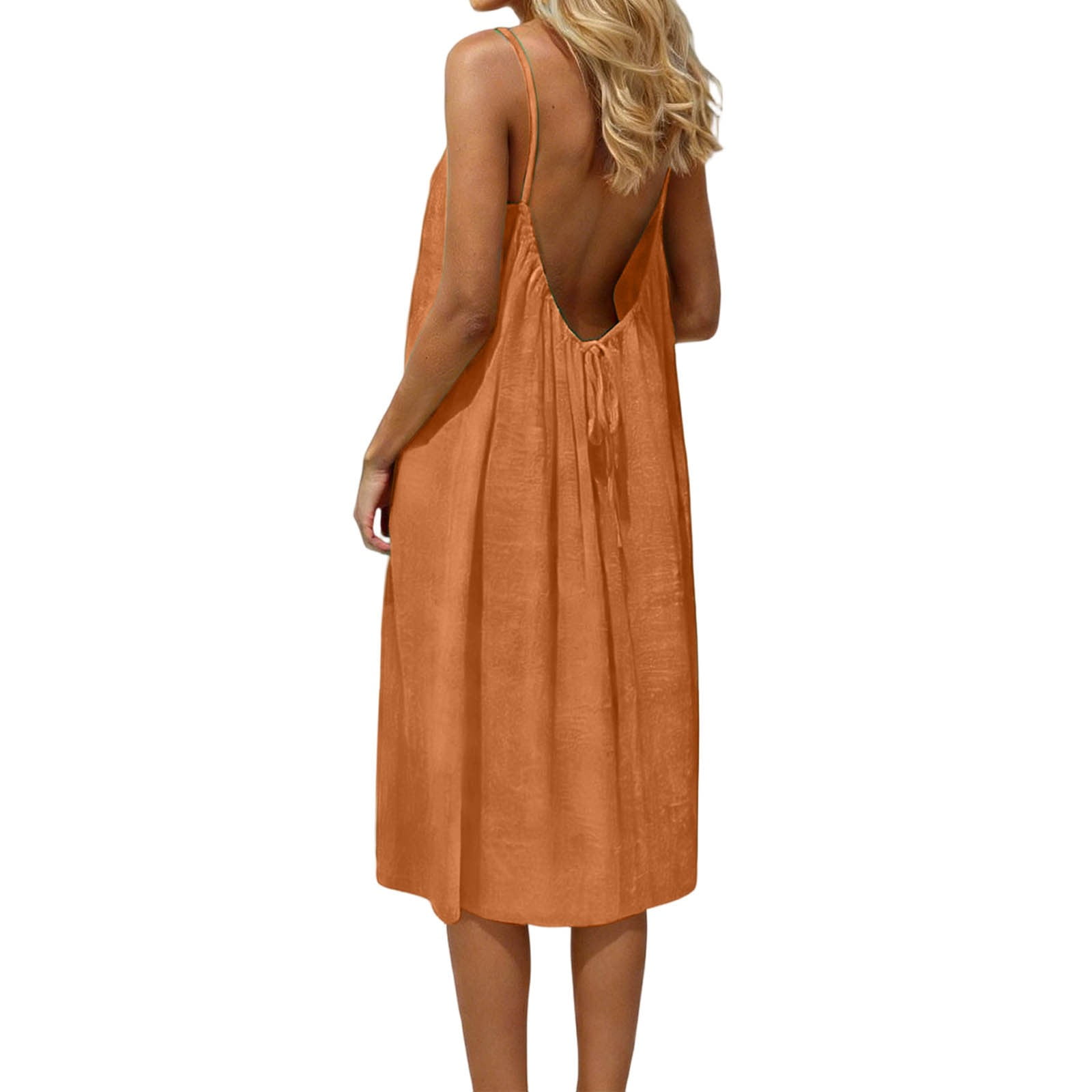 red black maxi dress - Francis Maxi Dress Size:2XLarge 902076401 Dickies Original 874 Work