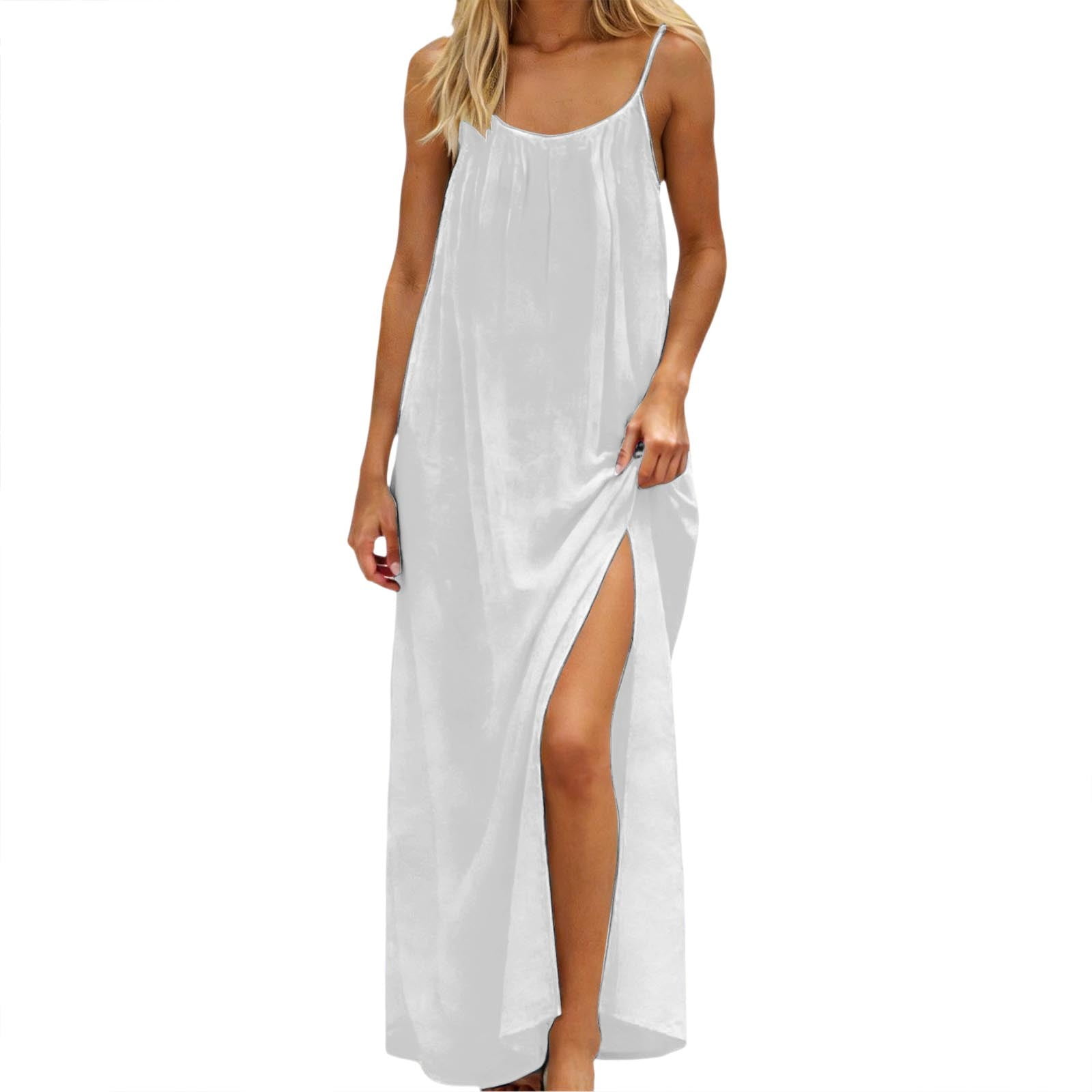 backless dress mini Diablo Size:US 20Plus / UK 24 / EU 50 EVENING Black Dress Pants And