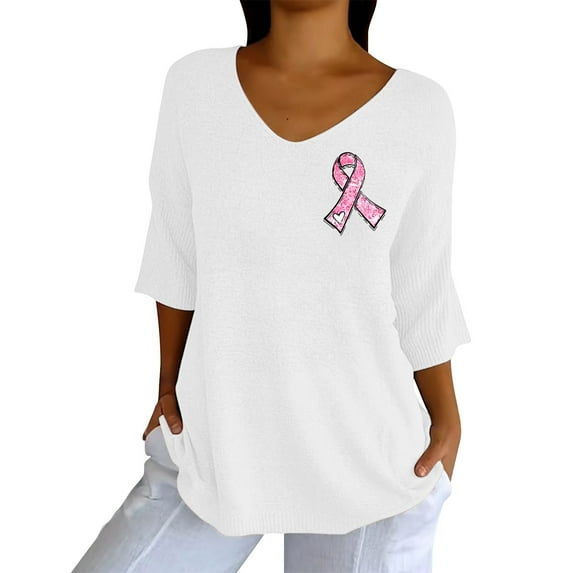Women's Boho Tops For Women Cotton Shirt Printed Fashion Button Down Shirt Casual Long-Sleeve Blouse Wrinkle-Resistant Good Drape Polyester & Spandex Material 1Pc Top Blouses & Tops Womens Tops