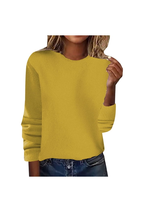 Women's Boho Tops For Women Maternity Cotton Winter Long Puffer Down Parka Hooded With Pockets Windproof Warm Detachable Panels Faux Fur Decor 1Pc Jacket Blouses & Tops Womens Tops