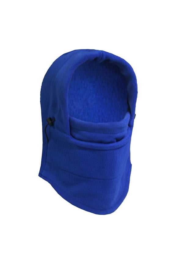 Women's Bomber Hats Men And Women With The Same Paragraph Outdoor Cycling Running Skiing Thickened Fleece Masked Scarf Protection Face Warm Windproof Hat, Women's Accessories Bomber Hats