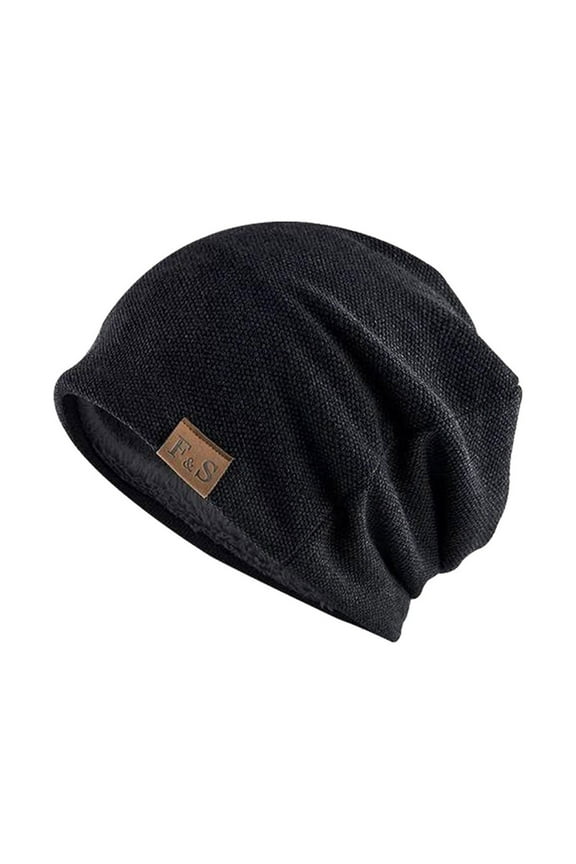 Women's Bomber Hats Men Womens Autumn And Winter Square Pile Hat Lattice Pile Of Hats Retro Warm Fashion Hat, Women's Accessories Bomber Hats