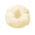 thumbnail image 1 of Women's Bomber Hats Solid Color Big Round Hat Winter Warm Fashion Hat Multi Color, Women's Accessories Bomber Hats, 1 of 3