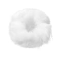 thumbnail image 1 of Women's Bomber Hats Solid Color Big Round Hat Winter Warm Fashion Hat Multi Color, Women's Accessories Bomber Hats, 1 of 3