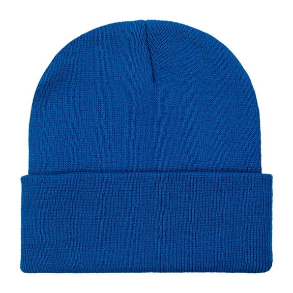 Women's Bomber Hats Winter Gloves Matching Unisex Winter Beanie Acrylic Fibe Knitted Neck Warmer, Women's Accessories Bomber Hats