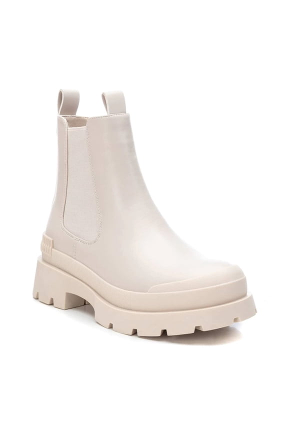 Women's Booties By XTI 141535