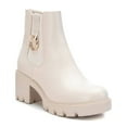 thumbnail image 1 of Women's Booties By XTI 141537, 1 of 2