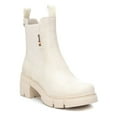 thumbnail image 1 of Women's Booties By XTI 170139, 1 of 2