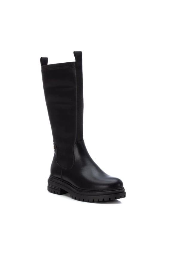 Women's Boots By XTI 141854