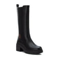 thumbnail image 1 of Women's Boots By XTI 170995, 1 of 2