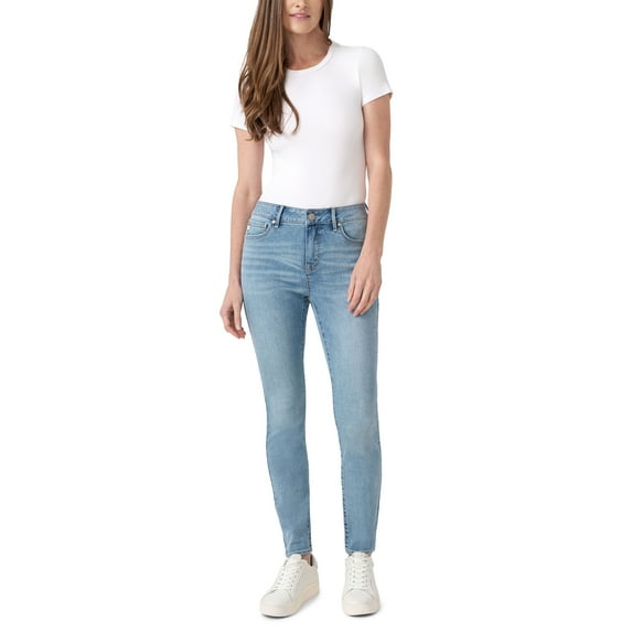 Women's Booty Shaper Jean - Gypsy Moon