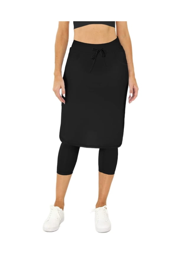 Women's Booty Shorts with Garters High Waisted Workout Pole Dance Yoga Hot Pants Active Butt Lifting Sports Leggings