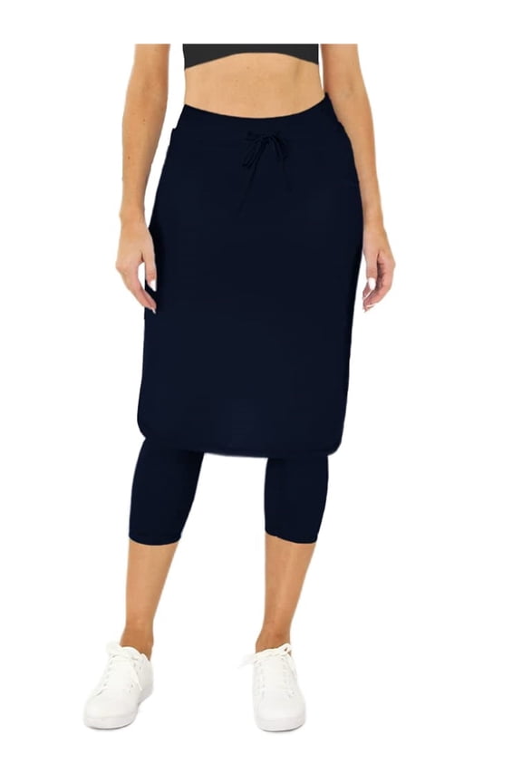 Women's Booty Shorts with Garters High Waisted Workout Pole Dance Yoga Hot Pants Active Butt Lifting Sports Leggings