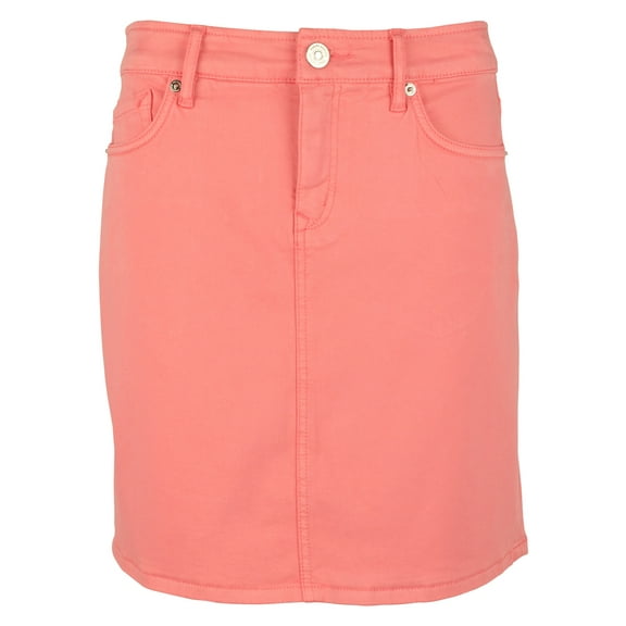 Women's Boracay Beach Short Skirt PCrl 8