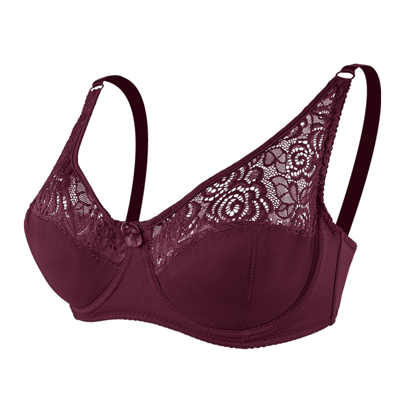https://i5.walmartimages.com/seo/Women-s-Border-Bra-Lace-Adjustable-Bra-With-Steel-Ring-Gathered-Up-To-Hold-Breathable-Large-Women-s-Bra_0b16c8b8-2b80-4c35-8d90-141444096cd0.75e5d583269d6f22be8c639ba7c5a9be.jpeg