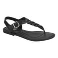 thumbnail image 1 of Women's Born Lake Thong Sandal, 1 of 8