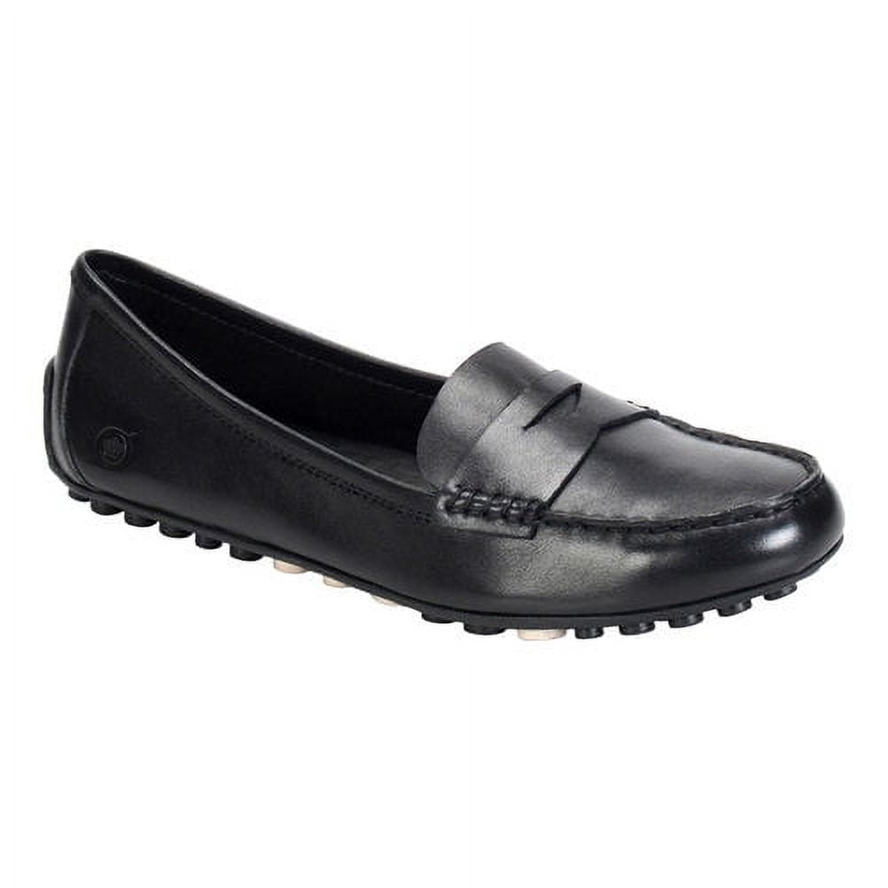 Born malena penny best sale loafer