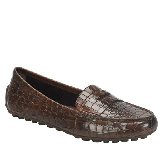 Women's Born Malena Penny Loafer