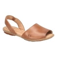 thumbnail image 1 of Women's Born Trang Slingback, 1 of 8