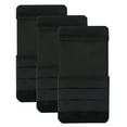 thumbnail image 1 of Women's Bra Extender 3 Hook ,Stretchy Soft and Comfortable Bra Strap Extension, 1 of 5
