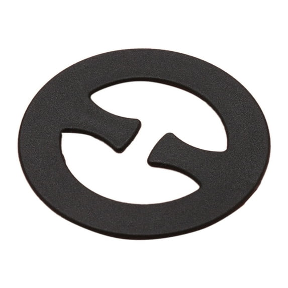 Bra Strap Clips for Women 7 Shapes in One Pack Versatile Underwear Accessories for Outdoor Activities and Fashion Pairing and Silicone Craft