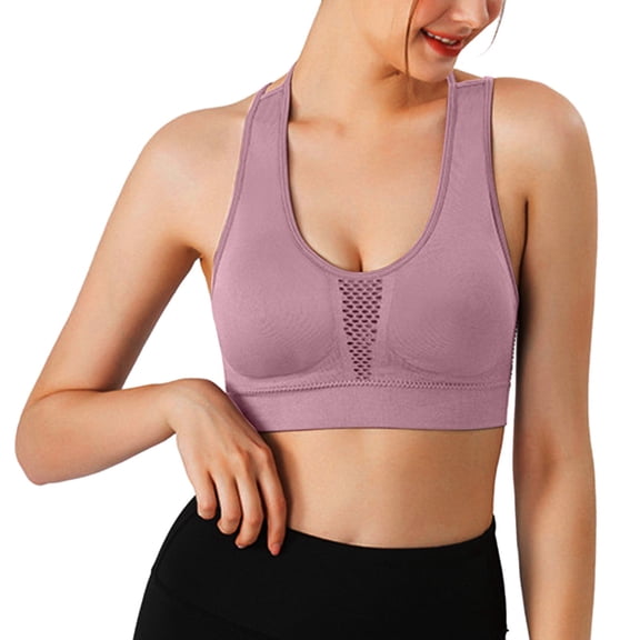 Women's Bra Without Underwire Comfortable Bustiers Top Non Wired Soft Bra Sleep Nursing Sports Bralette In Many Colours Extra Support Sports Bra Non Padded Sports Bra Women Sports Bra Women Bras Pack