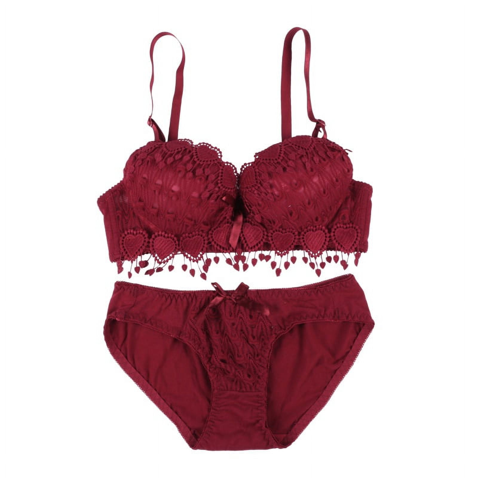 https://i5.walmartimages.com/seo/Women-s-Bra-and-Panty-Set-Floral-Lace-Two-Piece-Bralette-Lingerie-Set-Push-Up-Bra-Set-Lace-Underwear-Set-Underwire-Brassiere-Outf_04642eff-dcf7-4ae8-88db-a684e400efaa.b8784944a05a78210ed61677cf50fcf7.jpeg