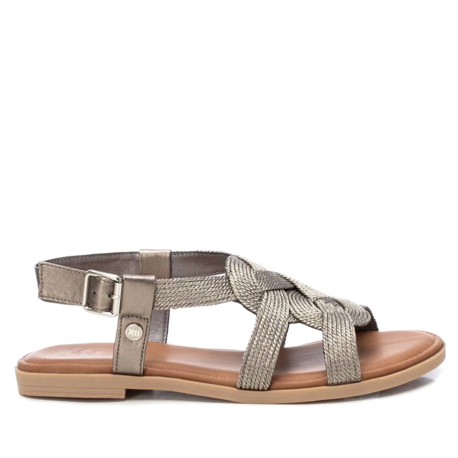 Xti - Women's Flat Sandals
