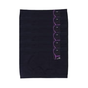 Mamia Seamless No Pad Tube Bra 6 Pack Women